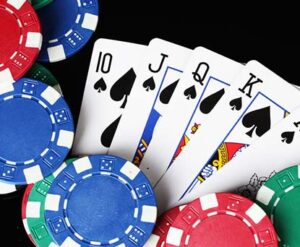 Exploring the Exciting Features of New Online Casinos