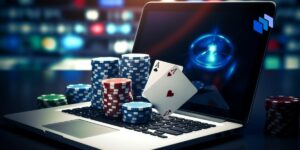 online casino reviews